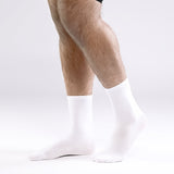 Yummy Socks, EC3D, EC3D sports, EC3D Sport, compression sports, compression, sports, sport, recovery