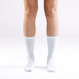 Yummy Socks, EC3D, EC3D sports, EC3D Sport, compression sports, compression, sports, sport, recovery