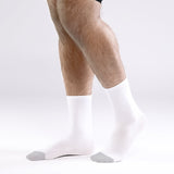 Yummy Socks, EC3D, EC3D sports, EC3D Sport, compression sports, compression, sports, sport, recovery
