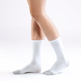 Yummy Stockings, EC3D, EC3D sports, EC3D sport, compression, sports, sport, récupération, support