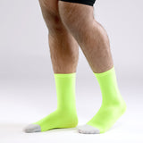 Yummy Socks, EC3D, EC3D sports, EC3D Sport, compression sports, compression, sports, sport, recovery