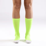Yummy Socks, EC3D, EC3D sports, EC3D Sport, compression sports, compression, sports, sport, recovery