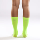 Yummy Socks, EC3D, EC3D sports, EC3D Sport, compression sports, compression, sports, sport, recovery
