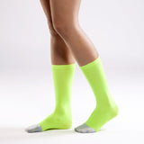 Yummy Socks, EC3D, EC3D sports, EC3D Sport, compression sports, compression, sports, sport, recovery