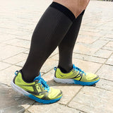 Swift Compression Socks, EC3D, EC3D sports, EC3D Sport, compression sports, compression, sports, sport, recovery