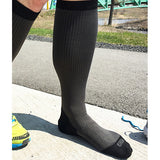 Swift Compression Stockings, EC3D, EC3D sports, EC3D sport, compression, sports, sport, récupération, support