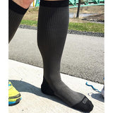 Swift Compression Socks, EC3D, EC3D sports, EC3D Sport, compression sports, compression, sports, sport, recovery