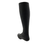 Universal Compression Stockings, EC3D, EC3D sports, EC3D sport, compression, sports, sport, récupération, support