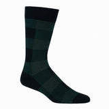 Bas Canne a Bonbons, EC3D, EC3D sports, EC3D sport, compression, sports, sport, récupération, support