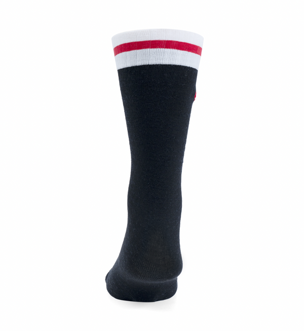 Yummy Merino Socks, EC3D, EC3D sports, EC3D Sport, compression sports, compression, sports, sport, recovery