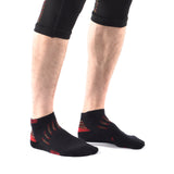 Compression Ankle Socks BHOT, EC3D, EC3D sports, EC3D Sport, compression sports, compression, sports, sport, recovery