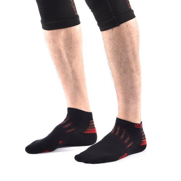 at affordable price  EC3D Men ◇ 3D PRO Recovery Compression
