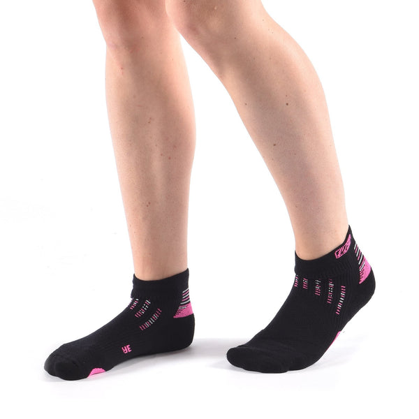 Yummy Socks  EC3D Sports