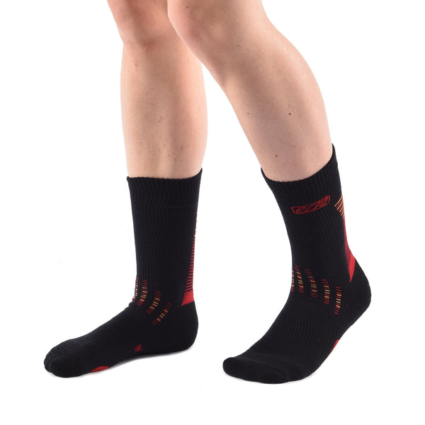 Compression Crew Socks BHOT (3 pairs), EC3D, EC3D sports, EC3D Sport, compression sports, compression, sports, sport, recovery