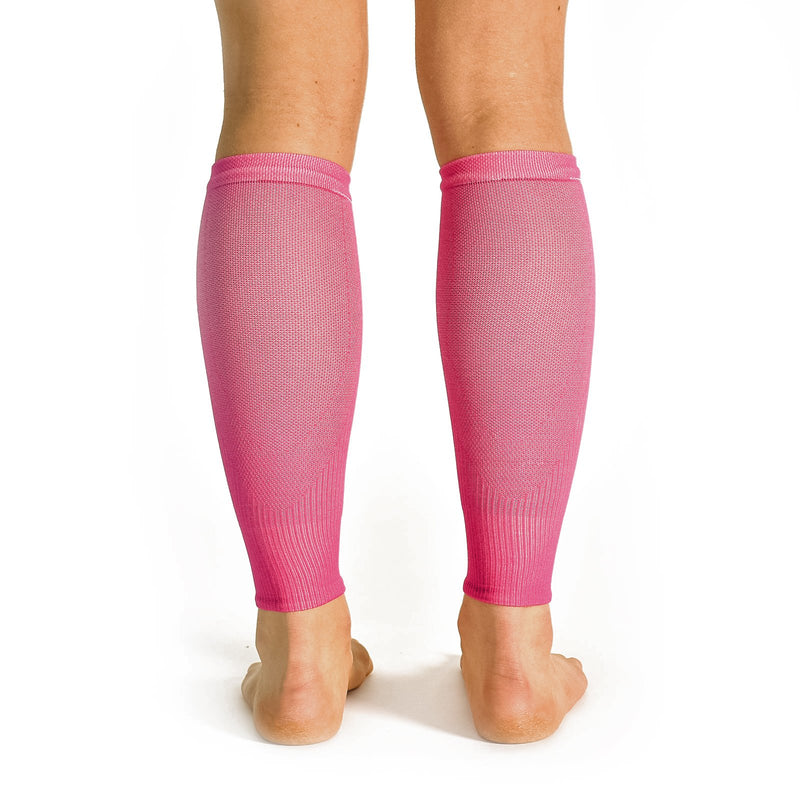 Universal Compression Calf Sleeves