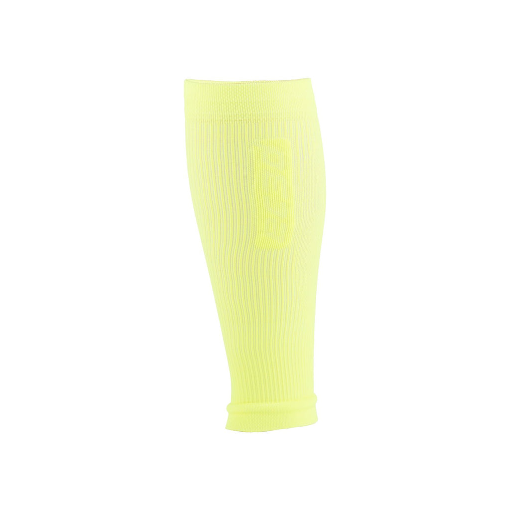 Compression Solid Calf Sleeves Unis