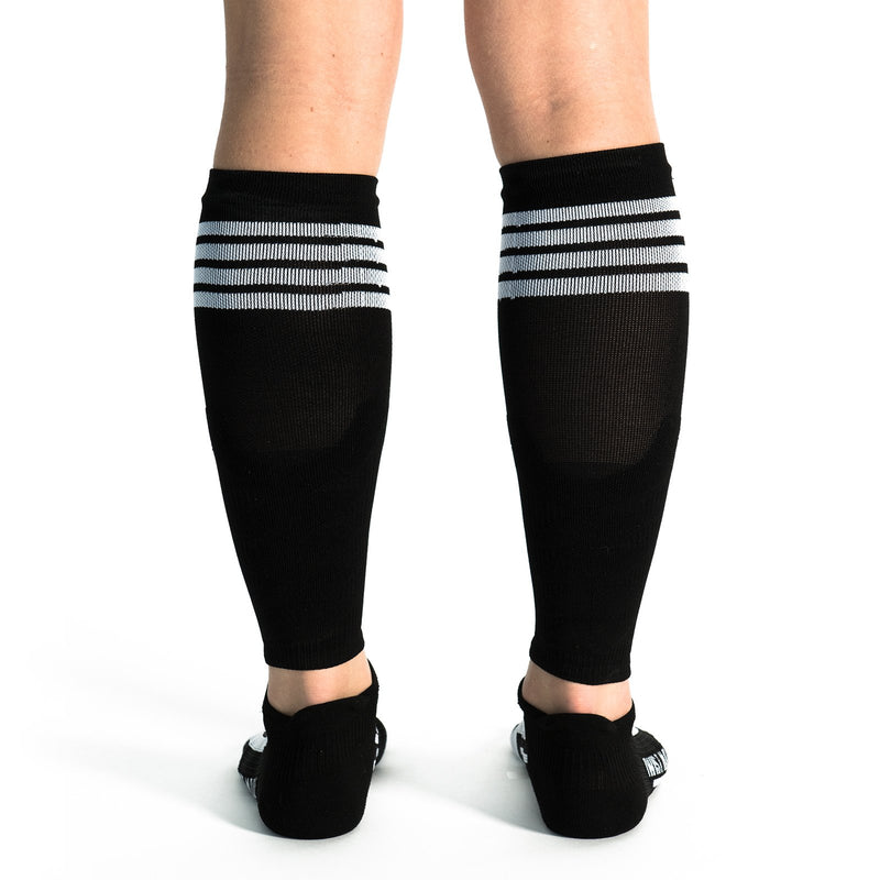 Compression Socks Striker. Ankle Support & Leg Sleeves Compression Socks