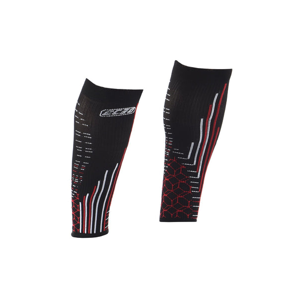 Compression Performance Calf Sleeves BCOOL, EC3D, EC3D sports, EC3D Sport, compression sports, compression, sports, sport, recovery
