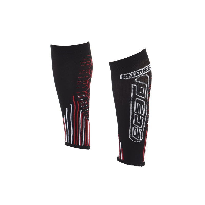 Compression Recovery Calf Sleeves BCOOL, EC3D, EC3D sports, EC3D Sport, compression sports, compression, sports, sport, recovery