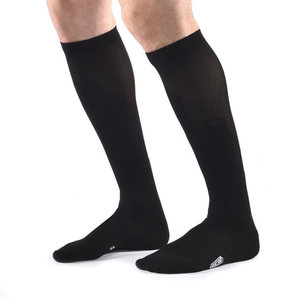 Performance Compression Socks. Run, training performance socks