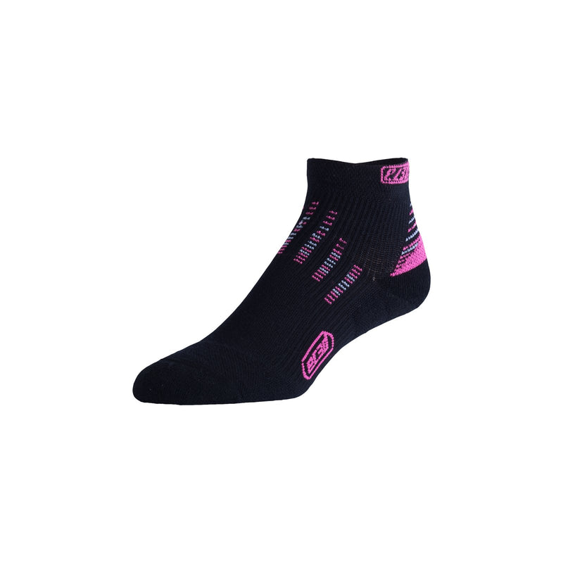 Compression Ankle Socks BHOT, EC3D, EC3D sports, EC3D Sport, compression sports, compression, sports, sport, recovery
