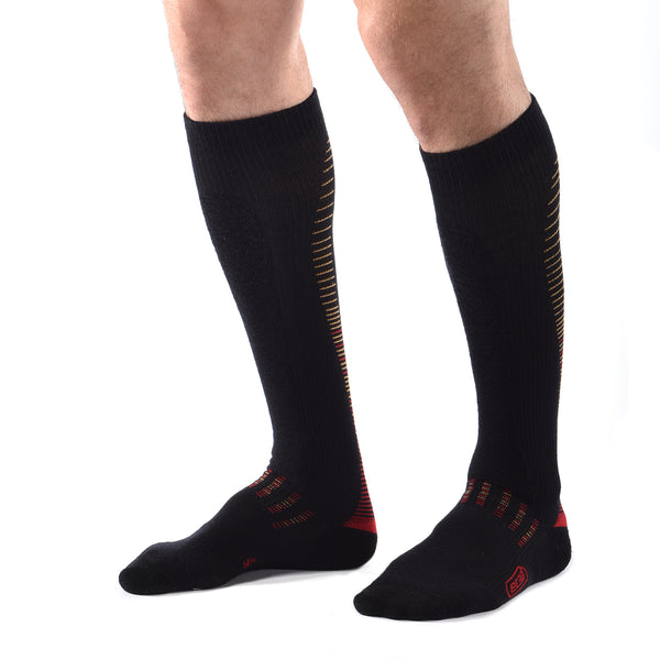 Compression Socks, Shorts & Tights. Recovery Tights