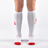 Canada Edition Compression Stockings, EC3D, EC3D sports, EC3D sport, compression, sports, sport, récupération, support