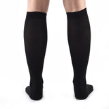Universal Compression Stockings, EC3D, EC3D sports, EC3D sport, compression, sports, sport, récupération, support