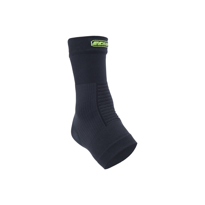 SportsMed Compression Ankle Support, EC3D, EC3D sports, EC3D Sport, compression sports, compression, sports, sport, recovery