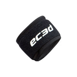 Black, EC3D, EC3D sports, EC3D Sport, compression sports, compression, sports, sport, recovery