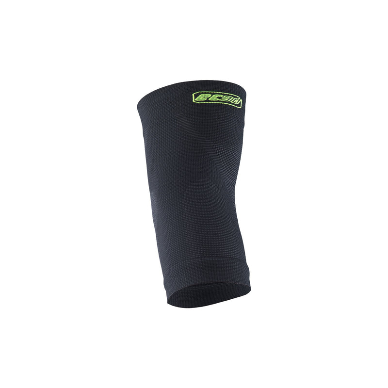 SportsMed Compression Elbow Sleeve, EC3D, EC3D sports, EC3D Sport, compression sports, compression, sports, sport, recovery