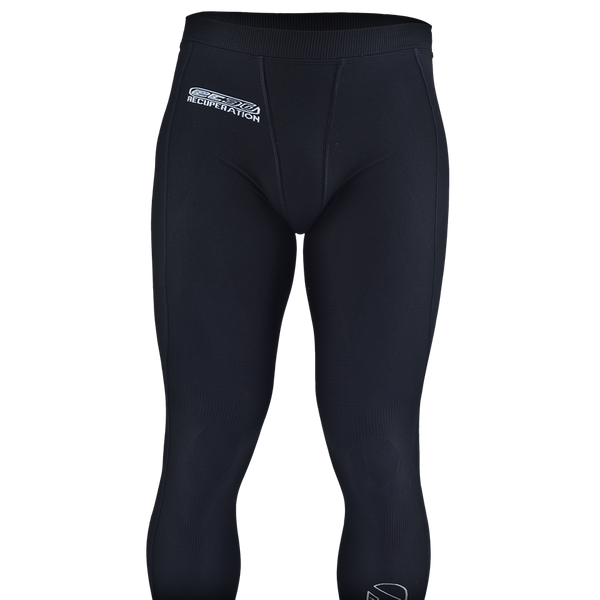 Recovery Compression Tights, EC3D, EC3D sports, EC3D Sport, compression sports, compression, sports, sport, recovery
