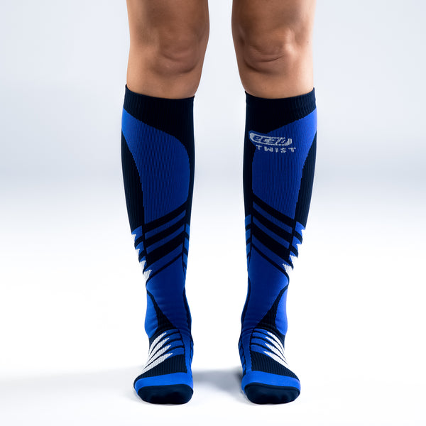 at affordable price  EC3D Men ◇ 3D PRO Recovery Compression