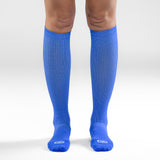 Universal Compression Stockings, EC3D, EC3D sports, EC3D sport, compression, sports, sport, récupération, support
