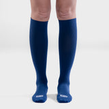 Universal Compression socks, EC3D, EC3D sports, EC3D Sport, compression sports, compression, sports, sport, recovery
