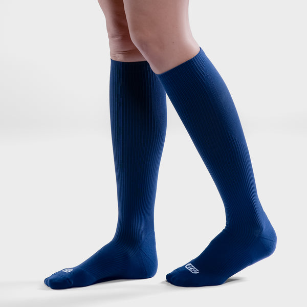 Universal Compression socks, EC3D, EC3D sports, EC3D Sport, compression sports, compression, sports, sport, recovery