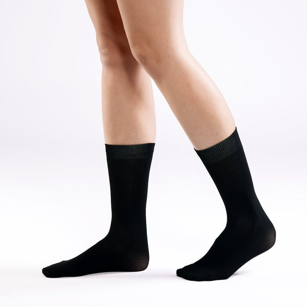 EC3D for high-quality compression socks and braces., EC3D, EC3D sports, EC3D Sport, compression sports, compression, sports, sport, recovery