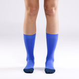 Yummy Socks, EC3D, EC3D sports, EC3D Sport, compression sports, compression, sports, sport, recovery