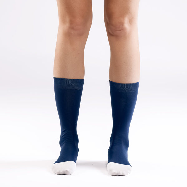 Discounts online - buy EC3D ☆ Compression Crew Socks BHOT at an unbeatable  price