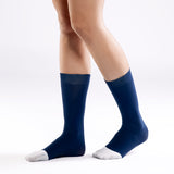 Yummy Stockings, EC3D, EC3D sports, EC3D sport, compression, sports, sport, récupération, support