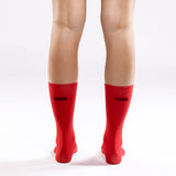 Yummy Stockings, EC3D, EC3D sports, EC3D sport, compression, sports, sport, récupération, support