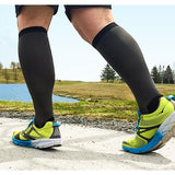 Swift Compression Socks, EC3D, EC3D sports, EC3D Sport, compression sports, compression, sports, sport, recovery